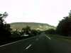 20150926-PICT0166-frame0001.jpg