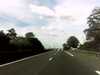 20150926-PICT0167-frame0001.jpg