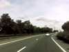 20150926-PICT0167-frame0002.jpg