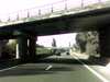 20150926-PICT0169-frame0001.jpg