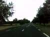 20150926-PICT0172-frame0001.jpg
