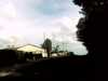 20150926-PICT0176-frame0002.jpg