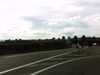 20150926-PICT0177-frame0001.jpg