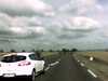 20150926-PICT0178-frame0002.jpg
