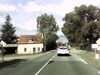20150926-PICT0179-frame0002.jpg