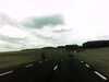 20150926-PICT0181-frame0002.jpg