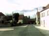 20150926-PICT0183-frame0002.jpg