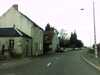 20150926-PICT0184-frame0001.jpg