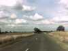 20150926-PICT0186-frame0002.jpg