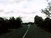 20150926-PICT0187-frame0001.jpg
