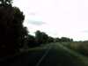 20150926-PICT0188-frame0002.jpg