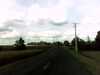 20150926-PICT0189-frame0001.jpg