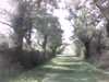 20150926-PICT0190-frame0001.jpg