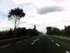 20150926-PICT0191-frame0001.jpg