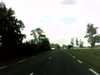 20150926-PICT0192-frame0002.jpg