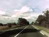 20150926-PICT0193-frame0001.jpg
