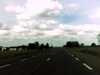 20150926-PICT0193-frame0002.jpg