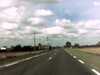20150926-PICT0194-frame0001.jpg