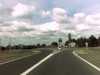 20150926-PICT0194-frame0002.jpg