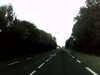 20150926-PICT0195-frame0002.jpg