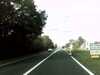 20150926-PICT0196-frame0001.jpg