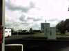 20150926-PICT0198-frame0001.jpg