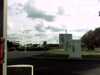 20150926-PICT0199-frame0001.jpg