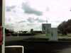 20150926-PICT0199-frame0002.jpg