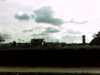 20150926-PICT0201-frame0002.jpg
