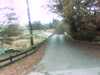 20151023-PICT0001-frame0002.jpg