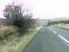 20151023-PICT0003-frame0001.jpg