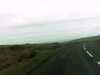 20151023-PICT0004-frame0001.jpg