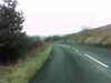 20151023-PICT0006-frame0002.jpg