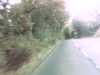 20151023-PICT0007-frame0002.jpg