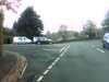 20151023-PICT0009-frame0002.jpg