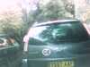 20151023-PICT0010-frame0002.jpg