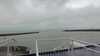2015-12-08:Leaving Calais
