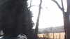 20160317-MOVI0009-frame0002.jpg