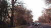 20160317-MOVI0015-frame0004.jpg