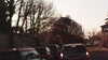 20160317-MOVI0017-frame0002.jpg