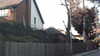20160317-MOVI0017-frame0004.jpg
