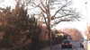 20160317-MOVI0017-frame0005.jpg
