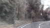20160317-MOVI0019-frame0004.jpg