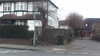 20160317-MOVI0020-frame0004.jpg