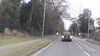 20160317-MOVI0021-frame0004.jpg
