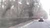 20160317-MOVI0021-frame0005.jpg