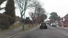 20160317-MOVI0023-frame0003.jpg