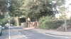20160607-MOVI0026-frame0005.jpg