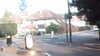 20160607-MOVI0027-frame0001.jpg