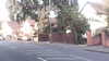 20160607-MOVI0027-frame0004.jpg